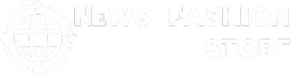 News Fashion Store