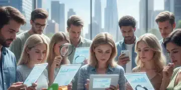 Consumers demand transparency from brands in 2026