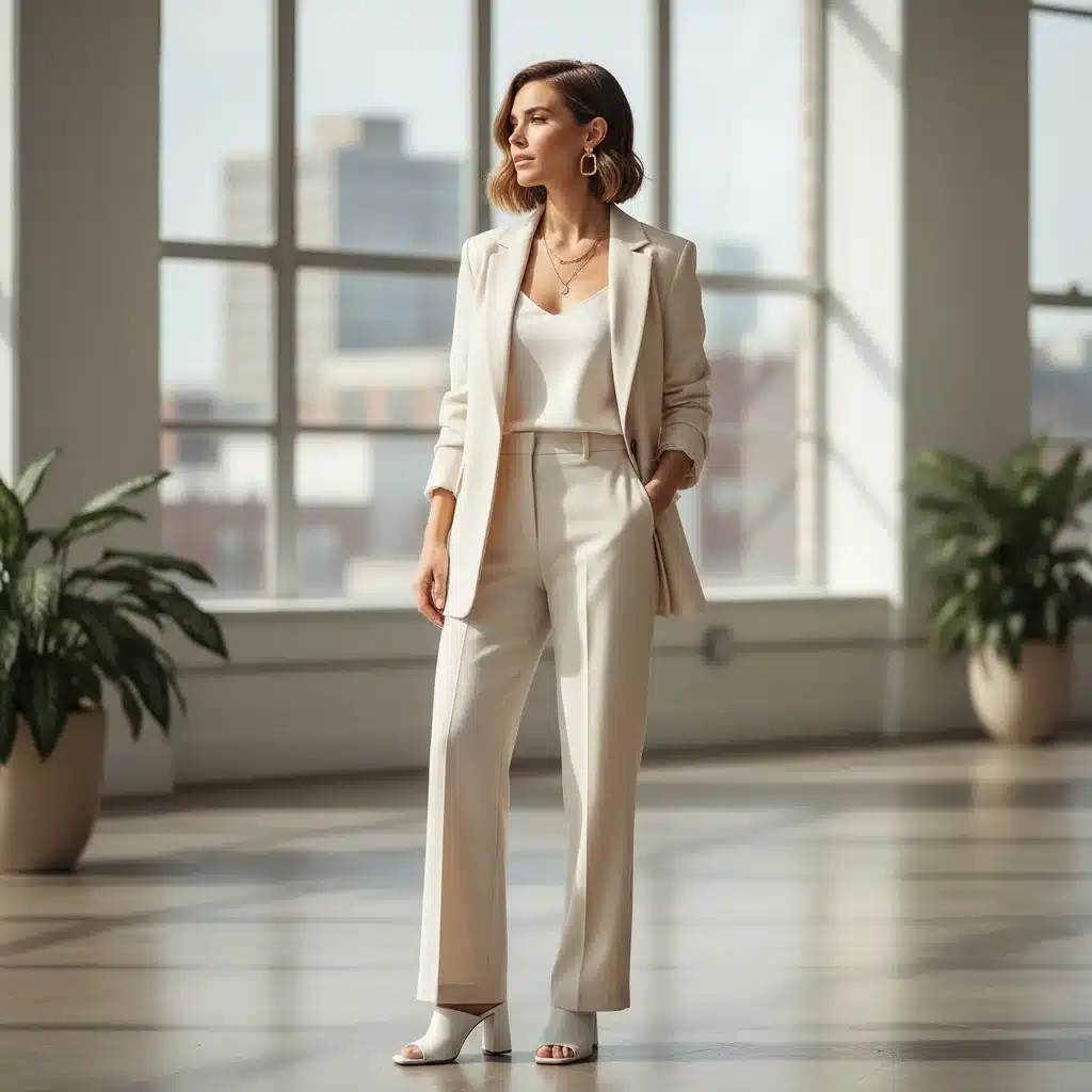 2026 Wardrobe Refresh: Replacing 6 Outdated Essentials for Modern Style