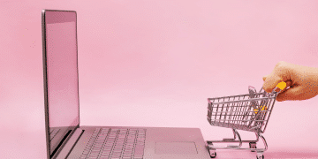 Inside Shein Product Testing: How to Find Items, Submit Requests, and Share Useful Feedback Shein product testing program