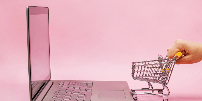 Shein product testing program