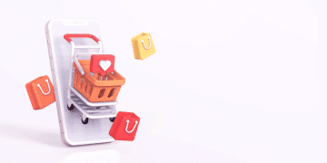 Shein Product Testing: How to Make Your Account More Prepared for Future Opportunities Discover practical ways to strengthen your Shein profile and create useful reviews for potential future product testing opportunities.