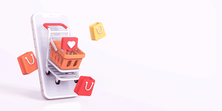 Discover practical ways to strengthen your Shein profile and create useful reviews for potential future product testing opportunities.