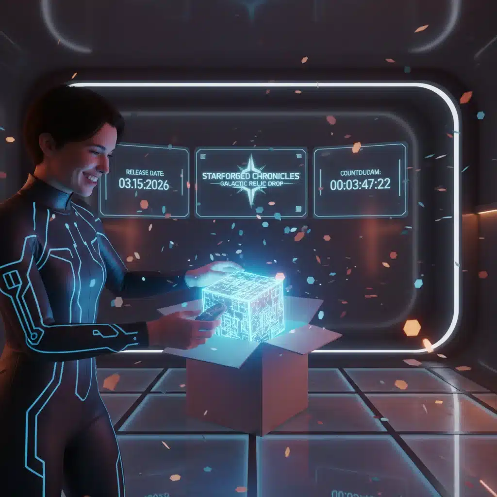 Insider Access: How to Secure Limited Edition Drops in 2026