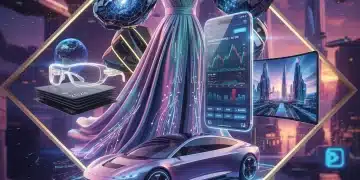 Collage of exclusive luxury items for early 2026, limited edition