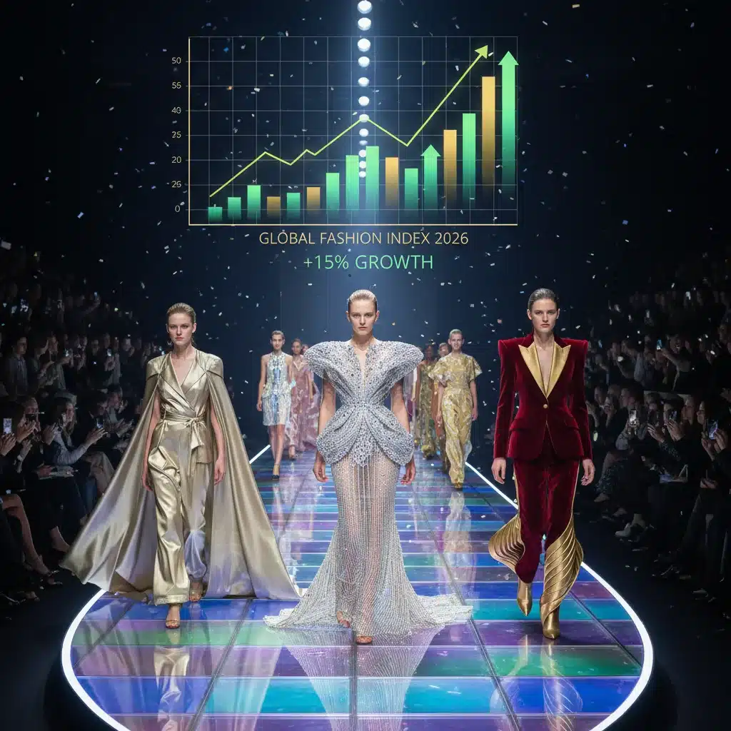 Maximizing Value: Understanding the Resale Potential of 2026’s Exclusive Fashion Items