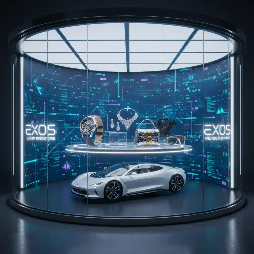 2026 Exclusive Collection Index: Ranking Top Brands by Innovation and Scarcity
