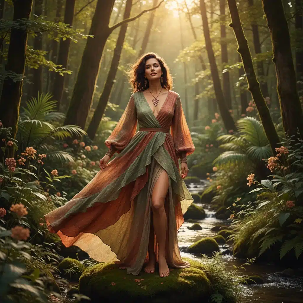 Unlock 15% Off 2026 Sustainable Collections: Early Access Perks Revealed