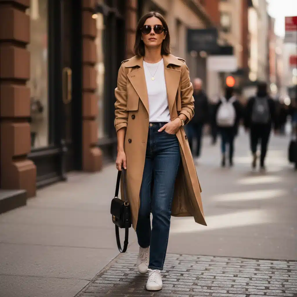 Smart Shopper’s Guide: 8 Core Wardrobe Items for Maximum Value in 2026